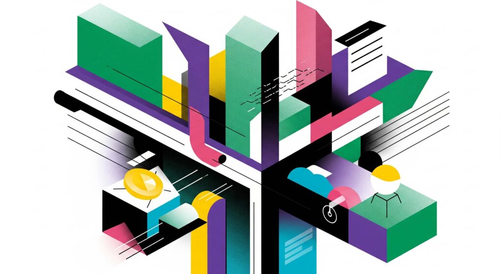 Current state of A/B testing